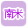 ��Ăōi�荞��