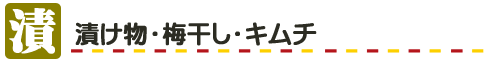 �Ђ���