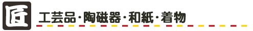 �H�|�i