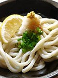 Shomeido