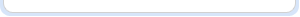 ���Y�i���T