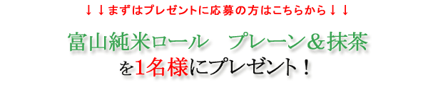 �x�R���ă��[���v���[���������Z�b�g���v���[���g
