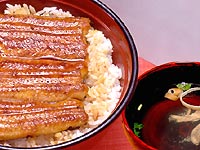 �l���ΎR��