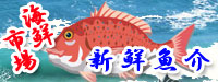 �C�N�s��