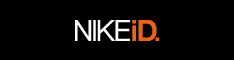 nike.jp