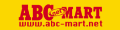ABC-MART