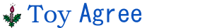 �soyAgree